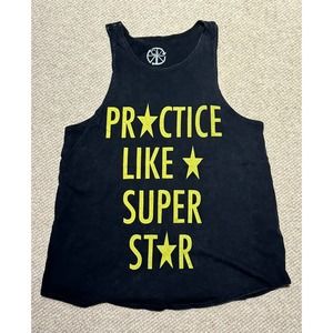 Recycled Karma Practice Yoga tank top